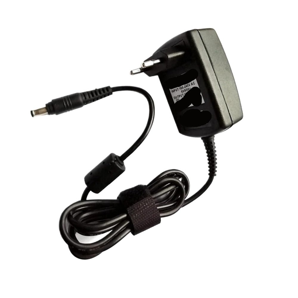 AC 110-240V to DC 12V 1.5A/2A Adapter(12V 1.5A 5530,US Plug)
