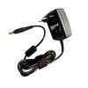 AC 110-240V to DC 12V 1.5A/2A Adapter(12V 1.5A 5530,US Plug) view 1