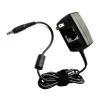AC 110-240V to DC 12V 1.5A/2A Adapter(12V 1.5A 5530,US Plug) view 2