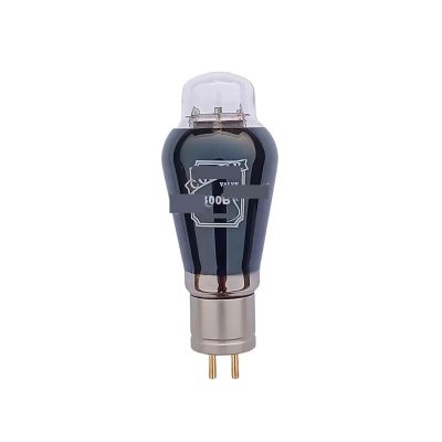300B Tube Replaces WE300B 4300B 300BT PX300B 7300B 300BN(1PCS)