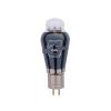 300B Tube Replaces WE300B 4300B 300BT PX300B 7300B 300BN(1PCS) view 1