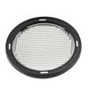 Godox AK-R1 Accessories Kit for V1 V1Pro AD100Pro V100 Round Head Flash and H200R Round Flash Head to AD200/ AD200 Pro/ AD200Pro II Pocket Flash view 4