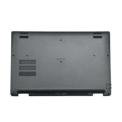 03C21P 3C21P Replacement for Dell Latitude 5520 E5520 Laptop Lower Base Bottom Case Cover Assembly Part