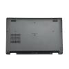 03C21P 3C21P Replacement for Dell Latitude 5520 E5520 Laptop Lower Base Bottom Case Cover Assembly Part view 1