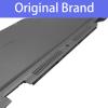 03C21P 3C21P Replacement for Dell Latitude 5520 E5520 Laptop Lower Base Bottom Case Cover Assembly Part view 3