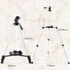 Adults Children Astronomical Telescope for Beginners, a Focal Length of 700 mm Refractor 234X Magnification Driving Rang view 4