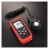 Light Meters, Digital Luxomete Professional High Accuracy Handheld Light Meter for Precise Illumination Measurement TA630B view 1