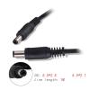 TJWZSAST 12V 4A Power Adapter, AC/DC 100-240V,(EU) view 3