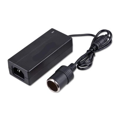 TJWZSAST AC 110V/220V DC 12V 5A Power Adapter(UK)