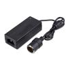 TJWZSAST AC 110V/220V DC 12V 5A Power Adapter(UK) view 1