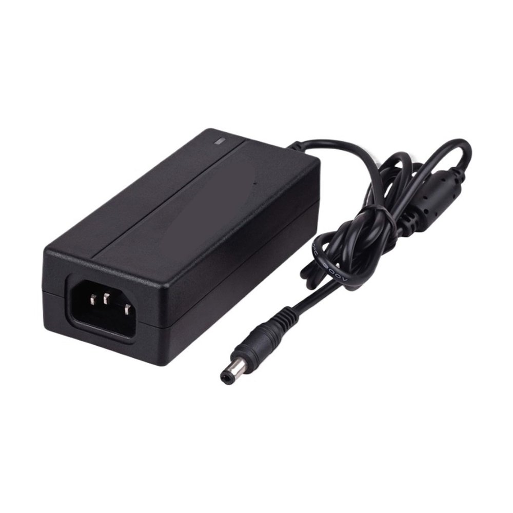 TJWZSAST DC 9V 5A Power Adapter, AC 100-240V(UK)