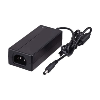 TJWZSAST DC 12V 8A Power Adapter, AC 100-240V(EU)