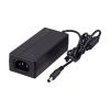 TJWZSAST DC 12V 8A Power Adapter, AC 100-240V(EU) view 1