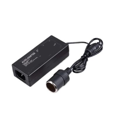 AC Adapter DC 110V 220V to 12V Power Inverter 220V(8A,AU)