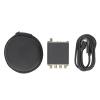 QANYEGN Active RF Isolation Distributor, RF Signal Splitter, Wide Frequency Range Distribution Tool for Telecommunications, Broadcasting view 1