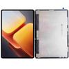 YOOOKOOO 13" for IQOO Pad 2 Pro PA2475 LCD with Touch Screen Digitizer Glass Panel Assembly for IQOO Pad2 Pro view 1