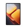 YOOOKOOO 13" for IQOO Pad 2 Pro PA2475 LCD with Touch Screen Digitizer Glass Panel Assembly for IQOO Pad2 Pro view 2