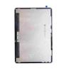 YOOOKOOO 13" for IQOO Pad 2 Pro PA2475 LCD with Touch Screen Digitizer Glass Panel Assembly for IQOO Pad2 Pro view 3