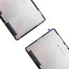 YOOOKOOO 13" for IQOO Pad 2 Pro PA2475 LCD with Touch Screen Digitizer Glass Panel Assembly for IQOO Pad2 Pro view 4