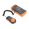 Light Meters, Digital Luxmeter LX1330B Digital Luxmeter LCD Display Light Meter 0-200 000 Lux Testing Illuminometer Light Meter Illuminometer view 1