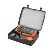 Light Meters, Digital Luxmeter LX1330B Digital Luxmeter LCD Display Light Meter 0-200 000 Lux Testing Illuminometer Light Meter Illuminometer view 2