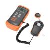 Light Meters, Digital Luxmeter LX1330B Digital Luxmeter LCD Display Light Meter 0-200 000 Lux Testing Illuminometer Light Meter Illuminometer view 3