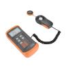 Light Meters, Digital Luxmeter LX1330B Digital Luxmeter LCD Display Light Meter 0-200 000 Lux Testing Illuminometer Light Meter Illuminometer view 4