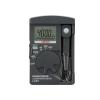 Light Meters, LX20 Digital Light Meter High Sensitivity Lux Incandescent Fluorescent UV Curing Lamp view 1