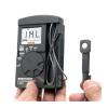 Light Meters, LX20 Digital Light Meter High Sensitivity Lux Incandescent Fluorescent UV Curing Lamp view 2