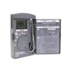 Light Meters, LX20 Digital Light Meter High Sensitivity Lux Incandescent Fluorescent UV Curing Lamp view 4