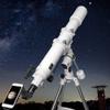 Telescope for Kids Beginners Adults, Astronomy Refractor Telescope with Adjustable Tripod - Perfect Telescope Gift for K view 3