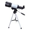 Telescopes Telescope for Kids,150X Single Cylinder Astronomical Binoculars Telescope Entry Level Observation Stargazing view 2
