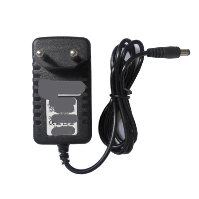 TJWZSAST 500MA AC DC Adapter 18V to 28V Power Adapter(22V 500MA)