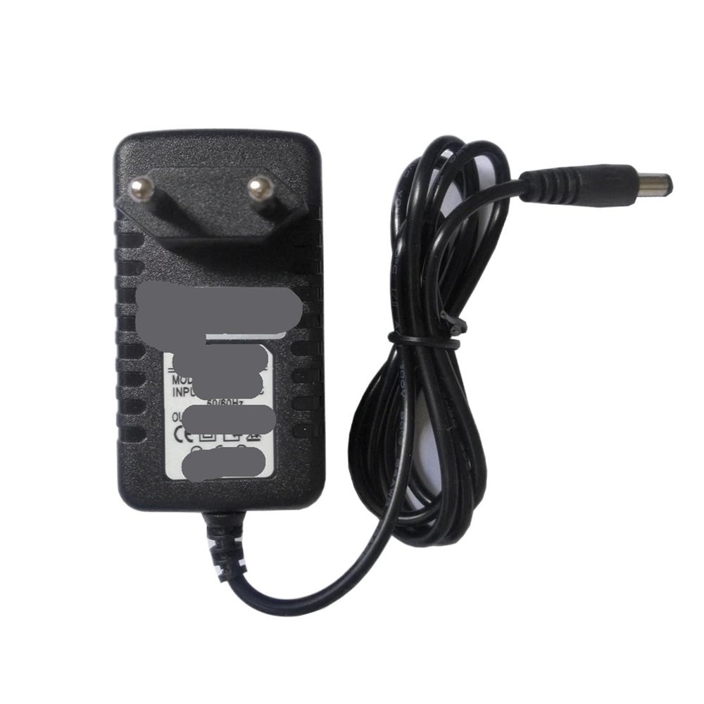 TJWZSAST 500MA AC DC Adapter 18V to 28V Power Adapter(22V 500MA)