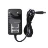 TJWZSAST 500MA AC DC Adapter 18V to 28V Power Adapter(22V 500MA) view 1