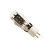 LHXEQJAM 2A3B Vacuum Tube Audio Valve Replaces WE2A3 2A3C 2A3(1PCS) view 2