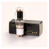 LHXEQJAM 2A3B Vacuum Tube Audio Valve Replaces WE2A3 2A3C 2A3(1PCS) view 3