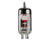 PHTJALIF Vacuum Tube ECC83/12AX7/12AU7/ECC82/ECC81/12AT7/EL84 Tube Amplifier HiFi Audio(ECC83,1PCS) view 1