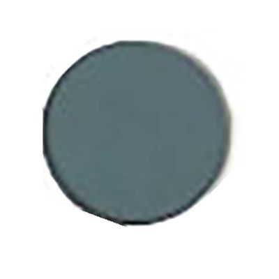 JOEBO Microscope Kit Neutral Dimmer Film Neutral Density Film 1%5%10%15%20%%25%-80% Microscope Lens Adapters(M72mm)