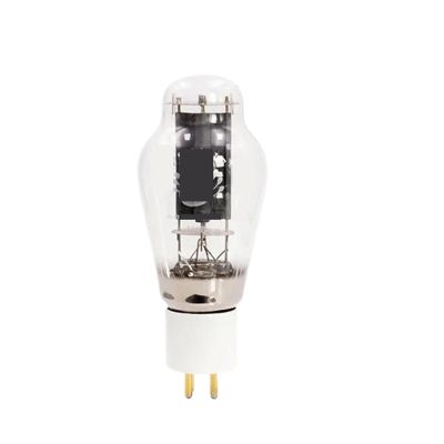 PHTJALIF 300B Vacuum Tube Audio Valve Audio Amplifier(4pcs Matched Quad)