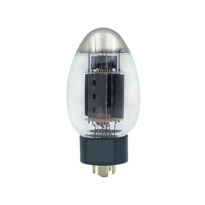 AKT88 Tube Upgrade 6500 KT120 EL34 KT66 KT77 KT100 WEKT88(2pcs Matched Pair)