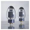 AKT88 Tube Upgrade 6500 KT120 EL34 KT66 KT77 KT100 WEKT88(2pcs Matched Pair) view 3