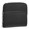 2pcs Memory Card Storage Case Slot Organizer for Micro and Cf Cards Durable Design for Photographers and Digital Enthusiasts Compact and Portable view 1