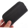 2pcs Memory Card Storage Case Slot Organizer for Micro and Cf Cards Durable Design for Photographers and Digital Enthusiasts Compact and Portable view 4