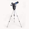 Astronomical Telescope + Monocular Astronomical Refractor Telescopes, 45 Degree FullMirror, Focal Length 400Mm with Trip view 1