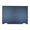 0VFX9X VFX9X 460.0QD18.0001 Replacement Laptop LCD Back Cover Top Case Rear Lid for Dell Inspiron 16 Plus 7620 7625 view 3