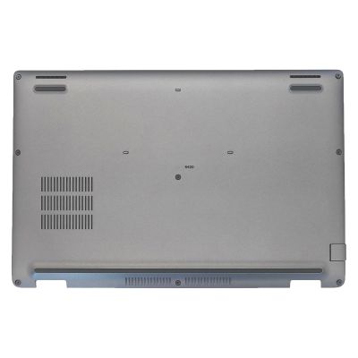 063DTN 63DTN AP30K000C01 Replacement for Dell Latitude 5420 E5420 Laptop Lower Base Bottom Case Cover Assembly Part