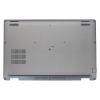 063DTN 63DTN AP30K000C01 Replacement for Dell Latitude 5420 E5420 Laptop Lower Base Bottom Case Cover Assembly Part view 1
