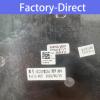063DTN 63DTN AP30K000C01 Replacement for Dell Latitude 5420 E5420 Laptop Lower Base Bottom Case Cover Assembly Part view 4
