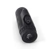 Telescope 40X60 Monocular Telescope NightHD High Power Mobile Telescope Fully Versatile Coated Optical Glass Lens + Phon view 4